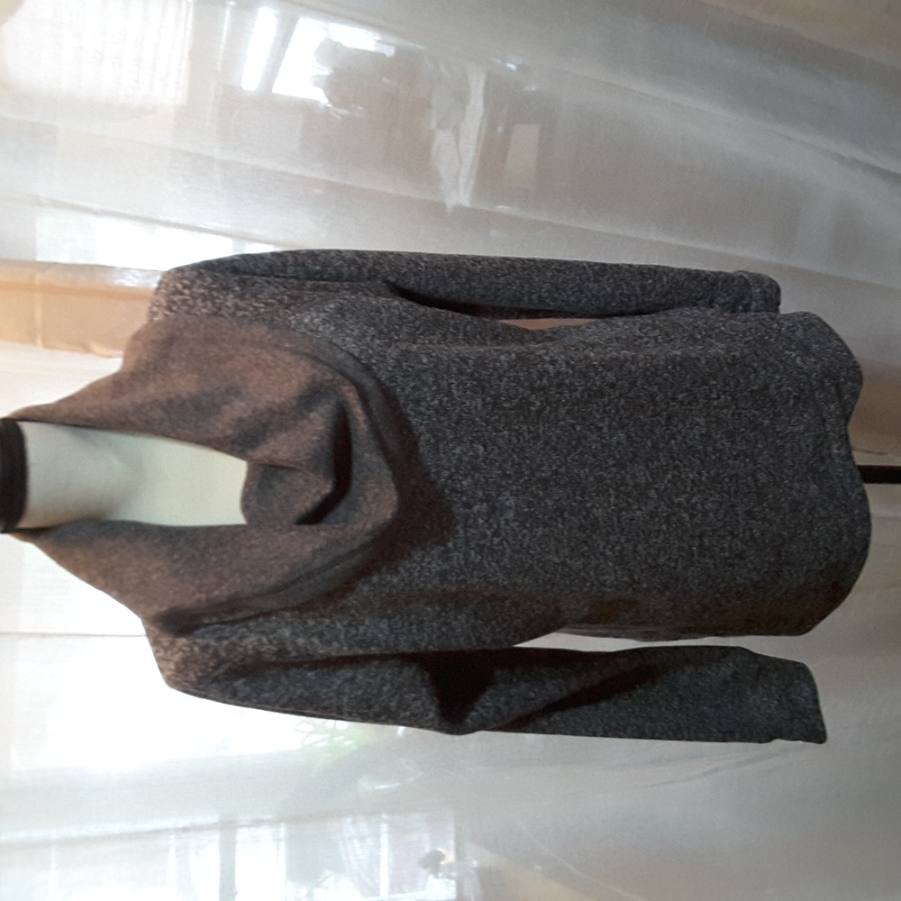 Ideology cowl neck sweater